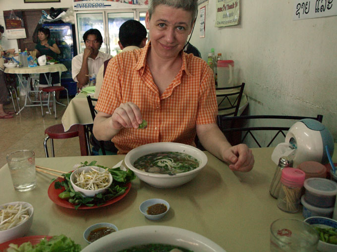 laos_2008_007