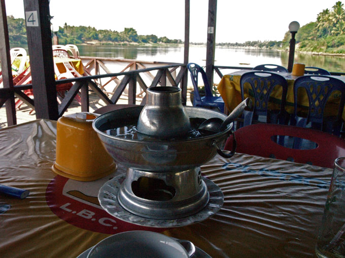 laos_2008_009