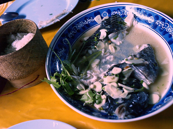 laos_2008_016