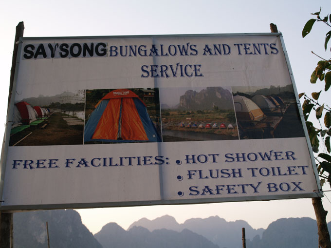 laos_2008_017