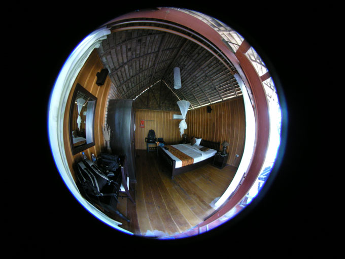 laos_2008_019