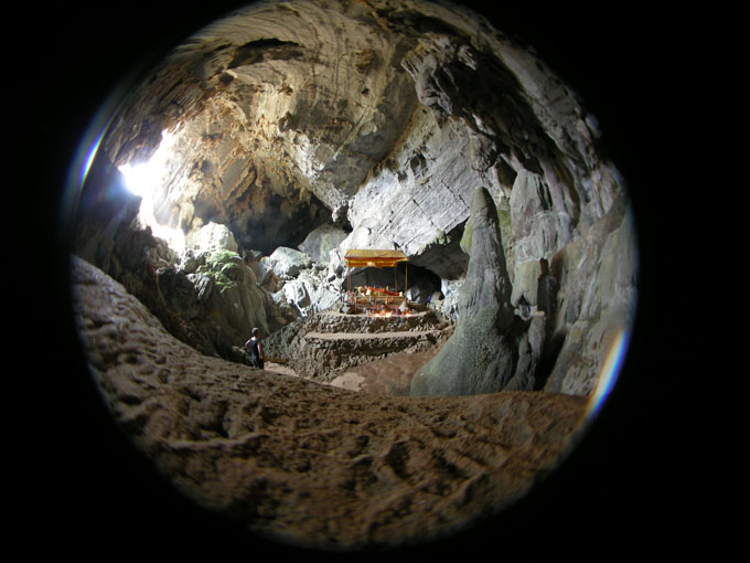 laos_2008_021