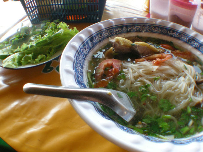 laos_2008_026