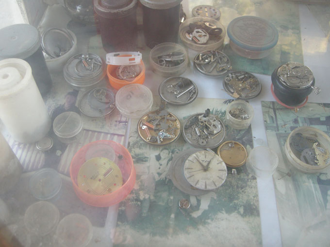laos_2008_032