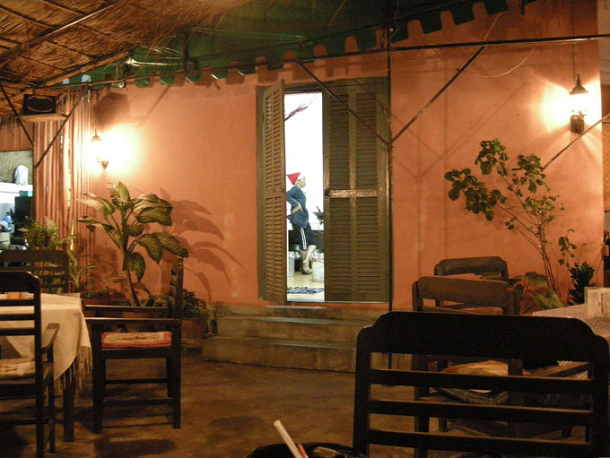 laos_2008_033