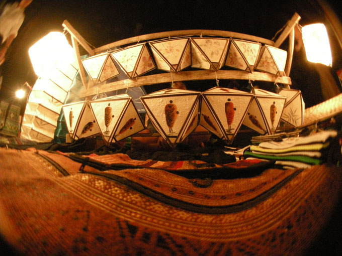 laos_2008_036