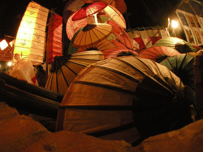 laos_2008_037