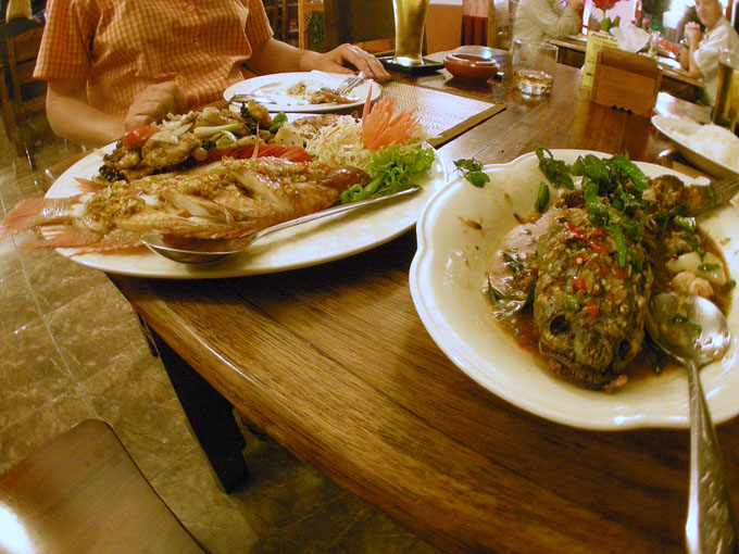 laos_2008_038