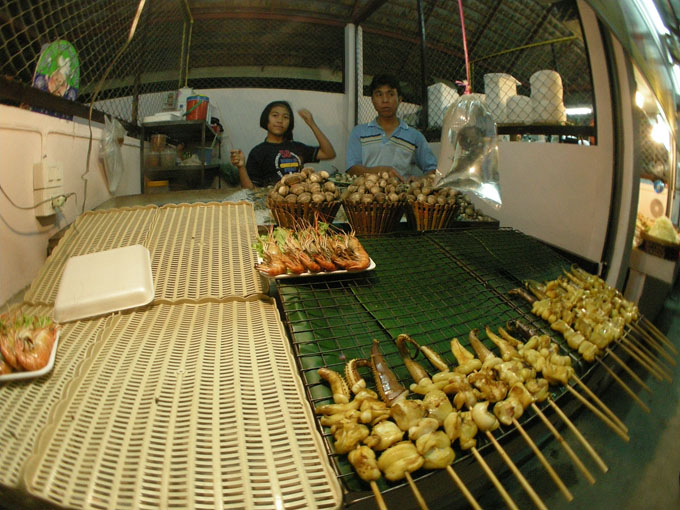 laos_2008_040