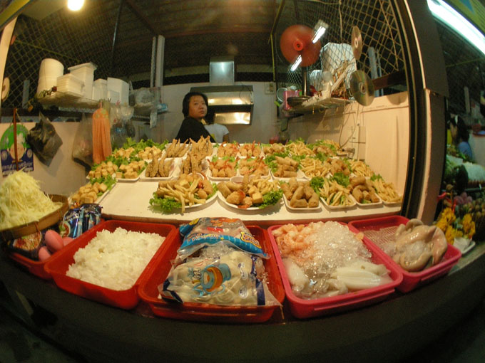 laos_2008_041