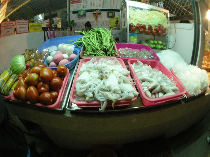 laos_2008_044