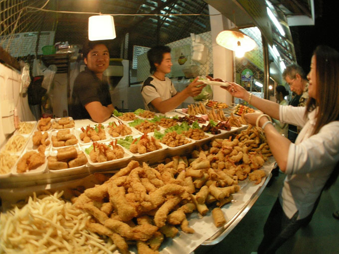 laos_2008_045