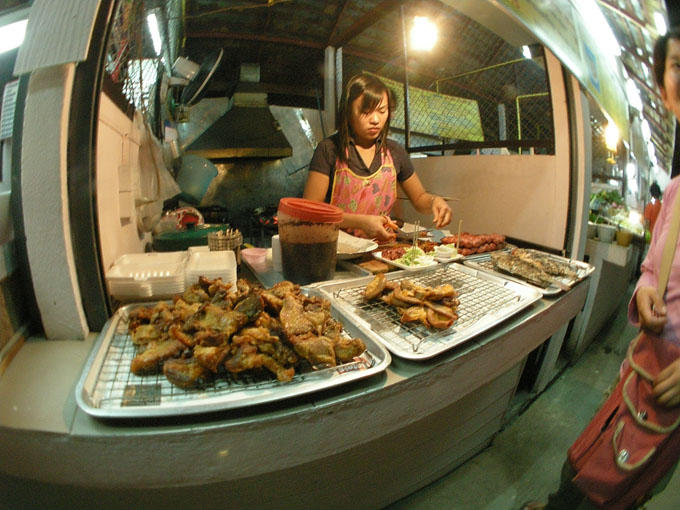 laos_2008_046