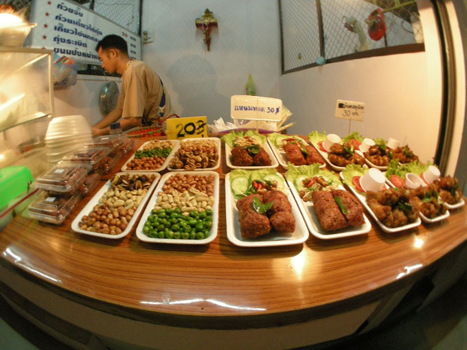 laos_2008_048