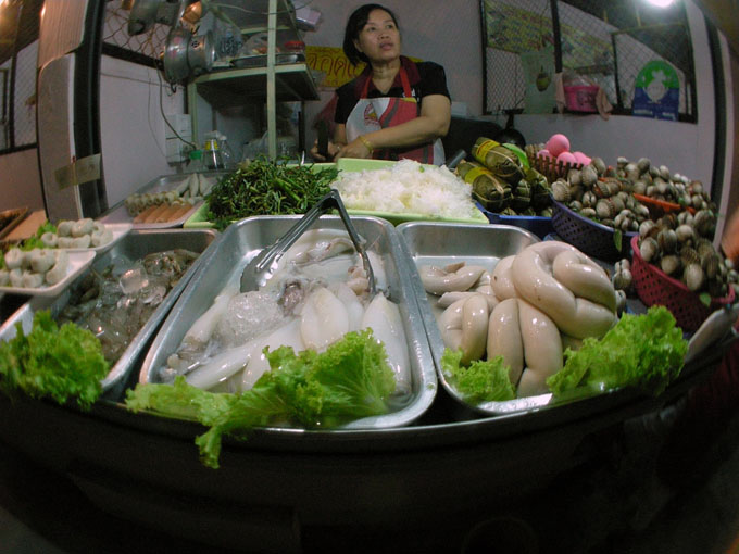 laos_2008_049