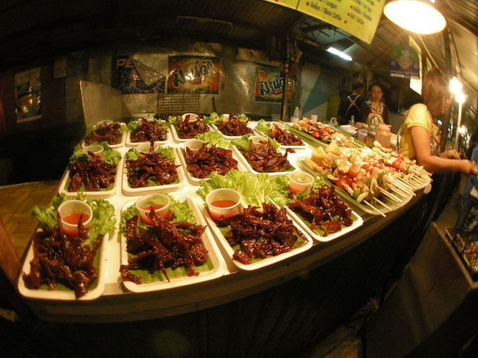 laos_2008_051