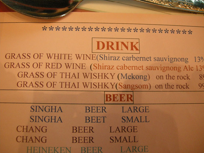 laos_2008_052