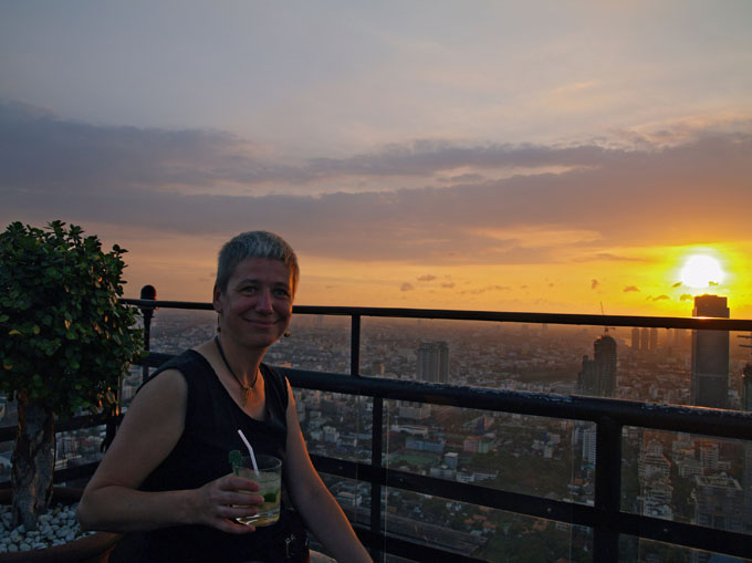laos_2008_055
