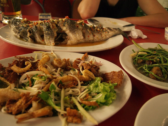 laos_2008_063