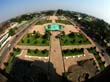 laos_2008_004
