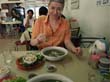 laos_2008_007