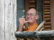 laos_2008_014