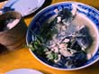 laos_2008_016
