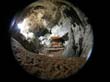 laos_2008_021