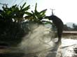 laos_2008_023