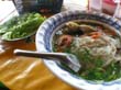 laos_2008_026