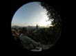 laos_2008_027