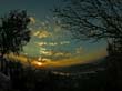 laos_2008_029