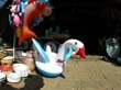 laos_2008_030