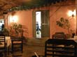 laos_2008_033