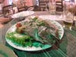 laos_2008_035