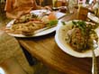laos_2008_038
