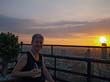 laos_2008_055