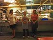 laos_2008_062