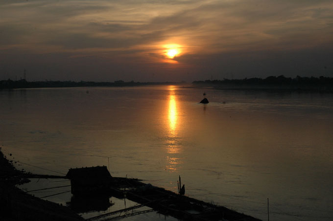 nonkhai_2008_011