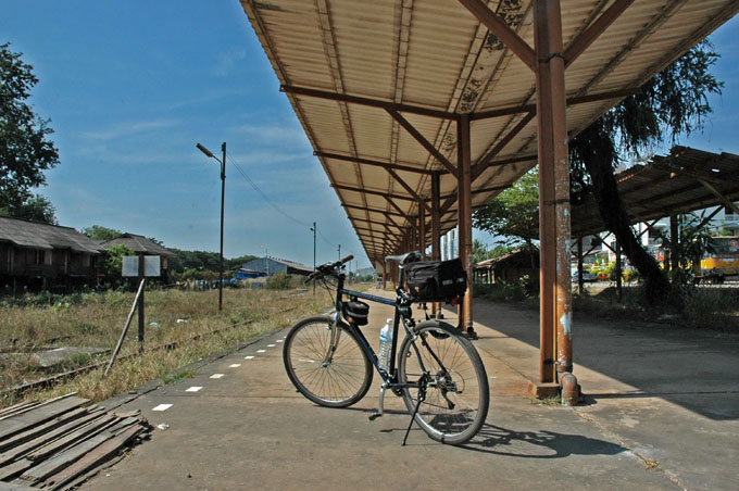 nonkhai_2008_014