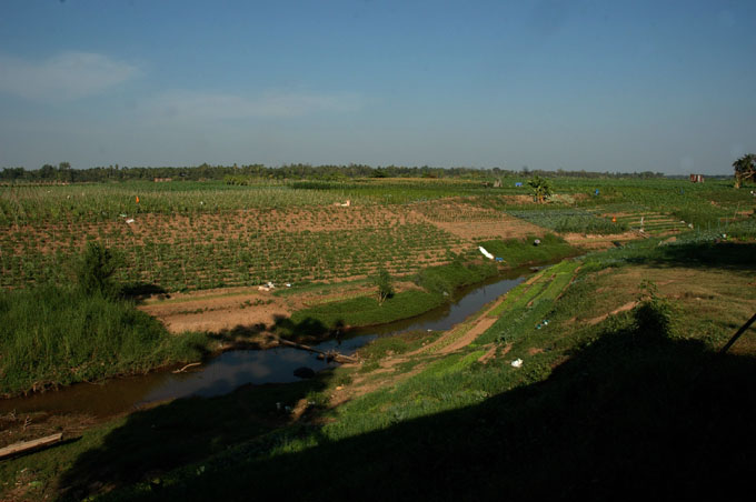 nonkhai_2008_019