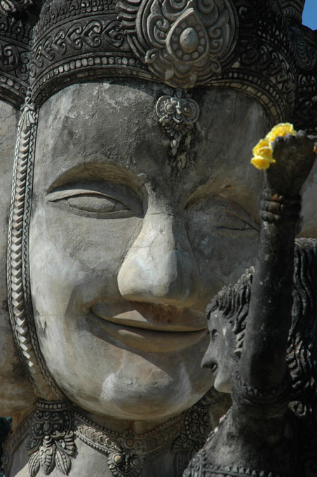 nonkhai_2008_025