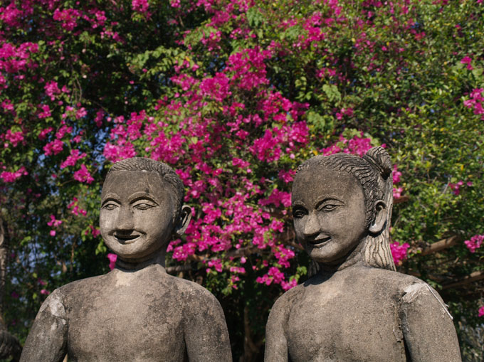 nonkhai_2008_030