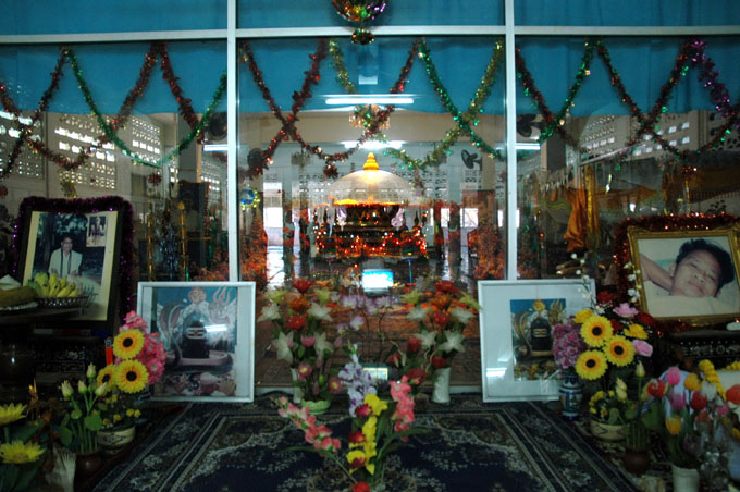 nonkhai_2008_031