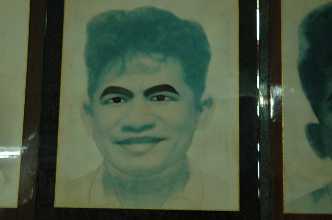 nonkhai_2008_032