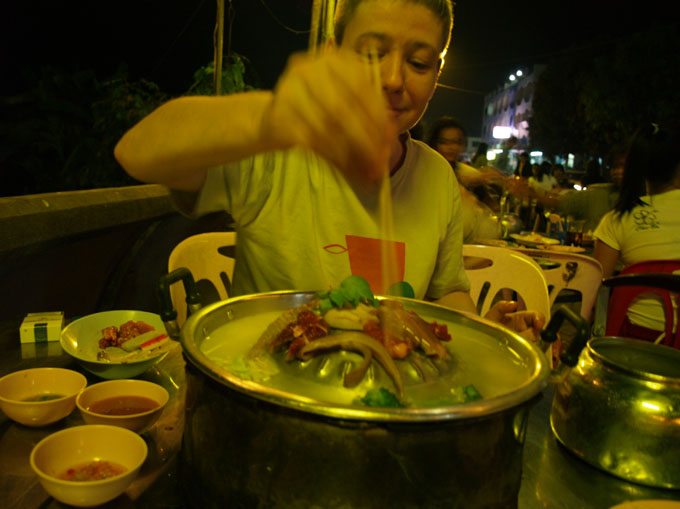 nonkhai_2008_034