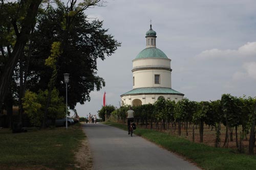 mannersdorf02