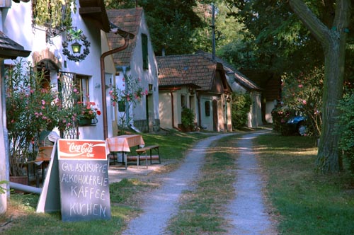 mannersdorf16